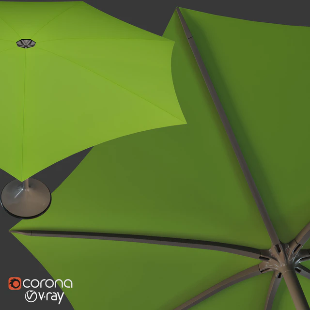 PALMA — Скачать