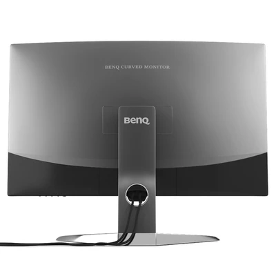 BenQ EX3203R 31.5 Monitor — Ver 3