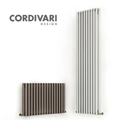 Cordivari Arianna — Вид 1