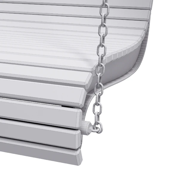 Swing bench — Descargar
