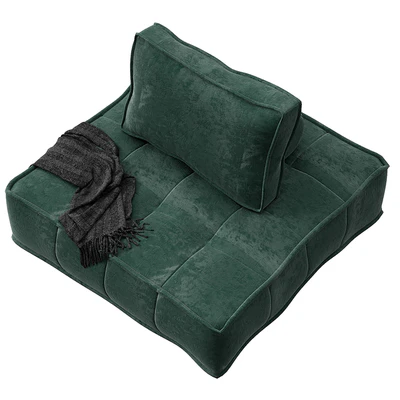 Modool Sofa Britton — Вид 5