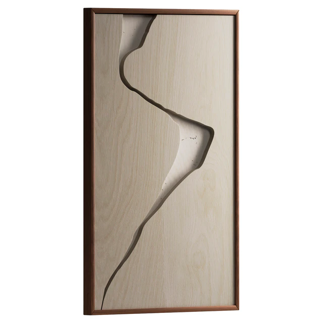 Wall Art 02 — Descargar