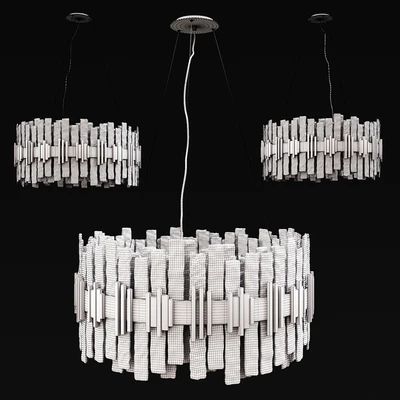 Delight Collection P68073-14 — Вид 2