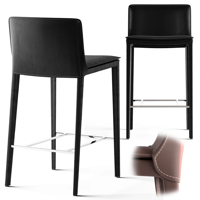 Palma stool — Descargar