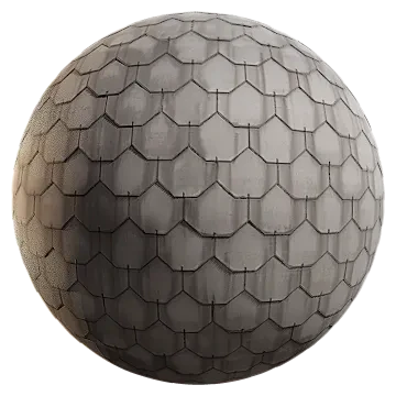 fishscale roof shingles 002 — Descargar