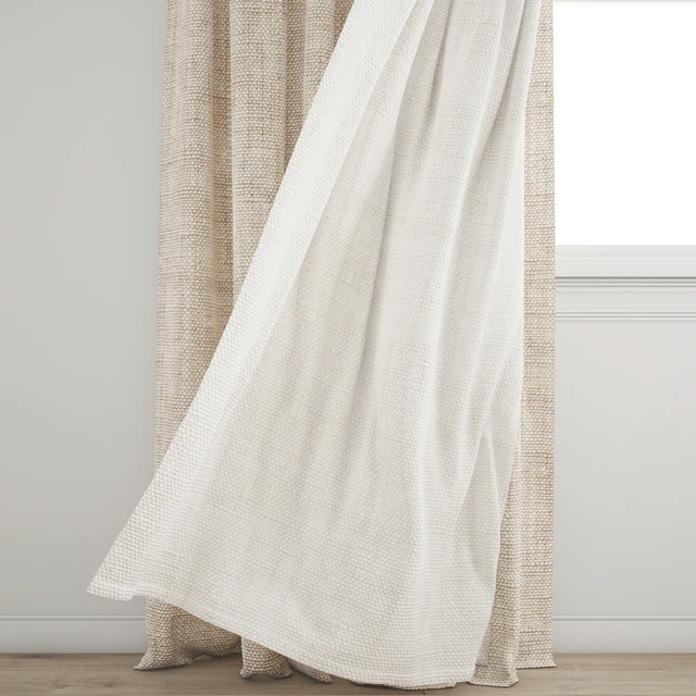 Curtain 640/Wind blowing effect 16 — Скачать