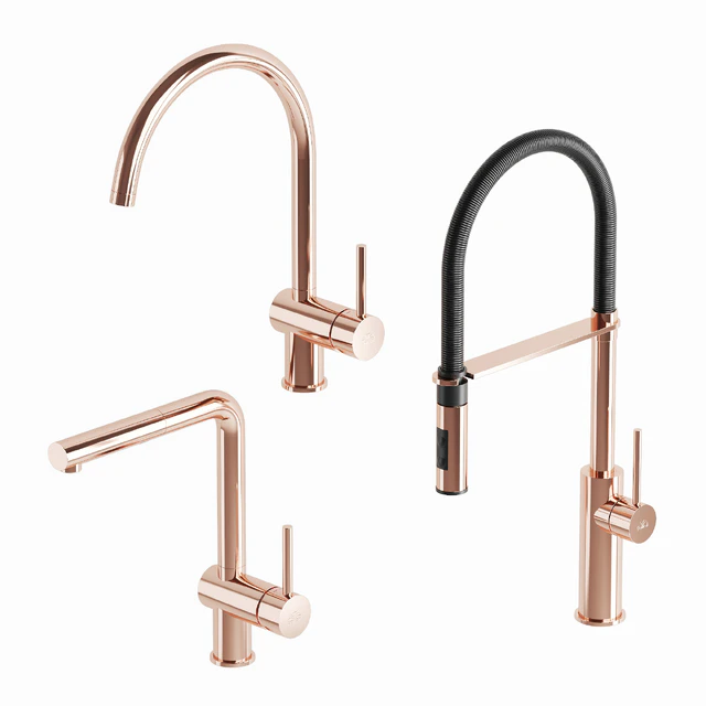 Paffoni sink faucet — Скачать
