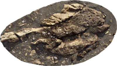 icelandic rocky ground 029 — Скачать