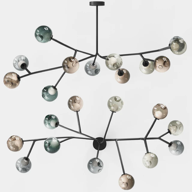 Bocci, 28 Armature — Скачать