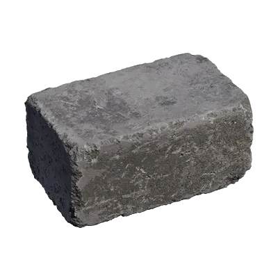 urban street pavestone gray single 004 — download