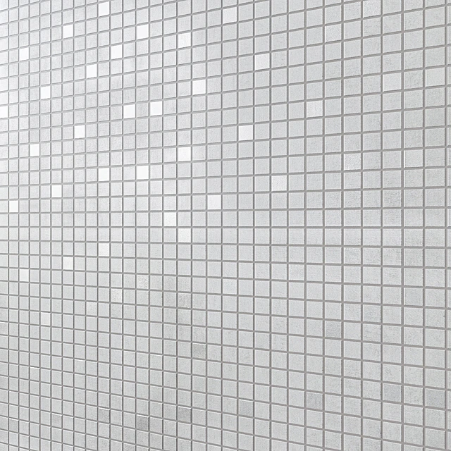 ATLAS CONCORDE MEK Mosaico Q керамическая плитка  мозаика — Скачать