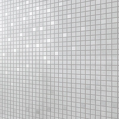 ATLAS CONCORDE MEK Mosaico Q керамическая плитка  мозаика — Вид 2