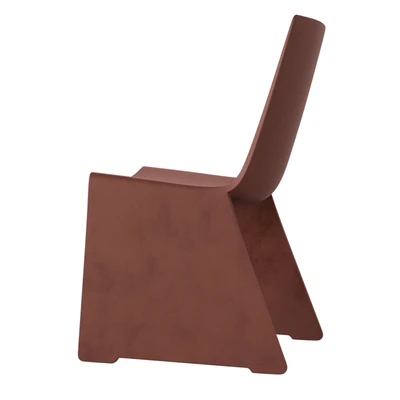 Ralph Pucci Positano Chair — Ver 3