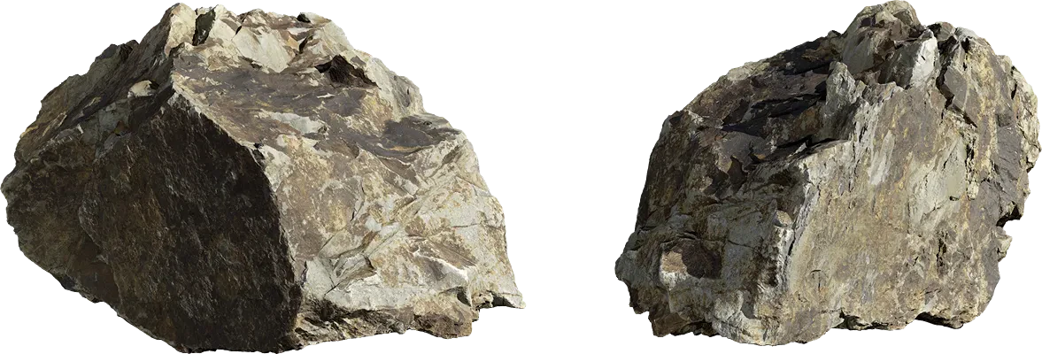 beach boulder 020 — Скачать