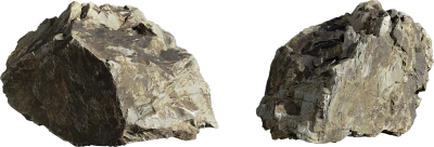beach boulder 020 — Скачать