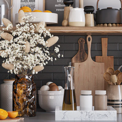 kitchen accessories030 — Ver 4