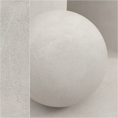 Material (seamless) - coating, concrete, plaster set 59 — Ver 3