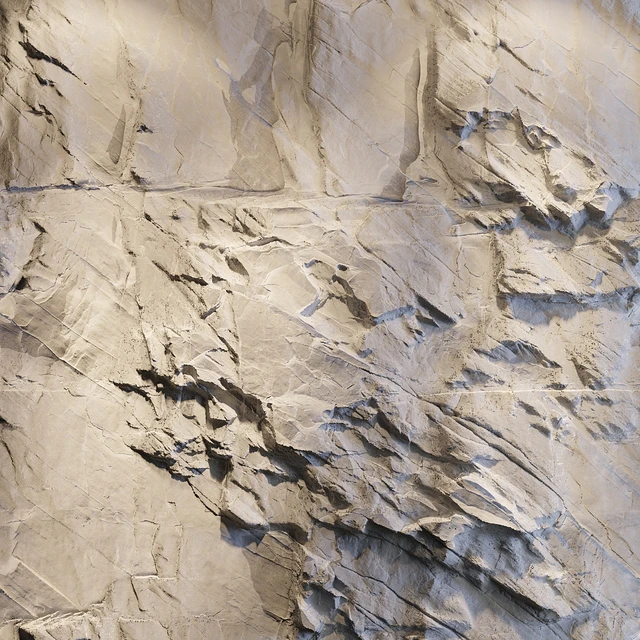 AVE ROCKWALL 1 (4K) — Скачать