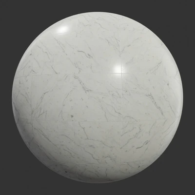 carrara honed 001 — Descargar