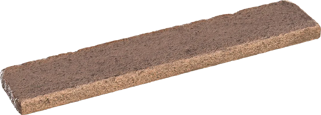 modular granite curb 007 — Скачать