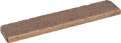 modular granite curb 007 — Скачать