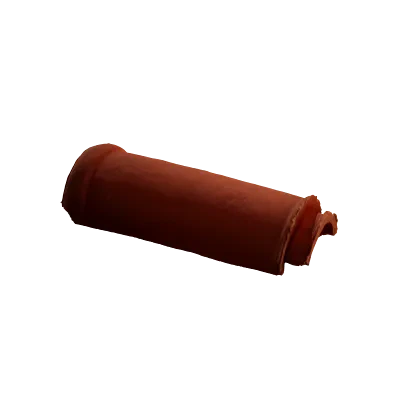 roof tile 002 — Descargar
