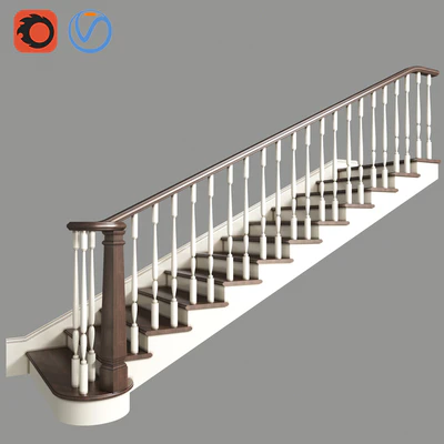 STAIRS — Скачать