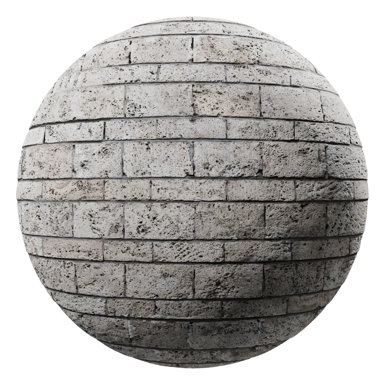 bricks 014 — Скачать