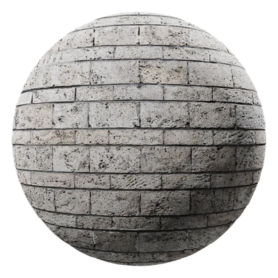 bricks 014 — Скачать