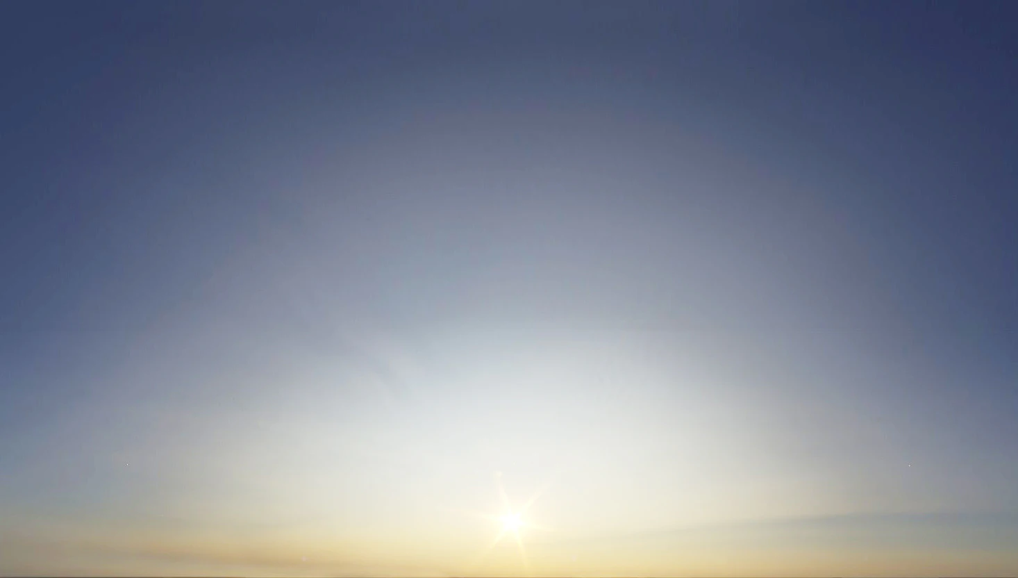 1800 — Скачать