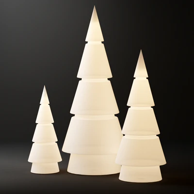 Forest VONDOM Fabricante  christmas trees — Вид 1
