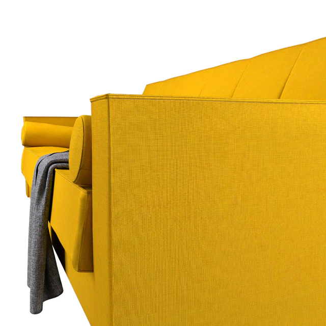 Ikea Askesta — Descargar