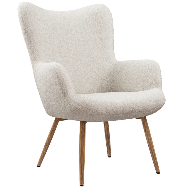 JYSK - HUNDESTED (Armchair) — Скачать
