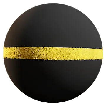 yellow road line 003 — Скачать
