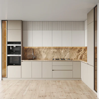 kitchen 0148 — Ver 1