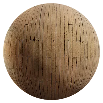 wooden floor 006 — Скачать