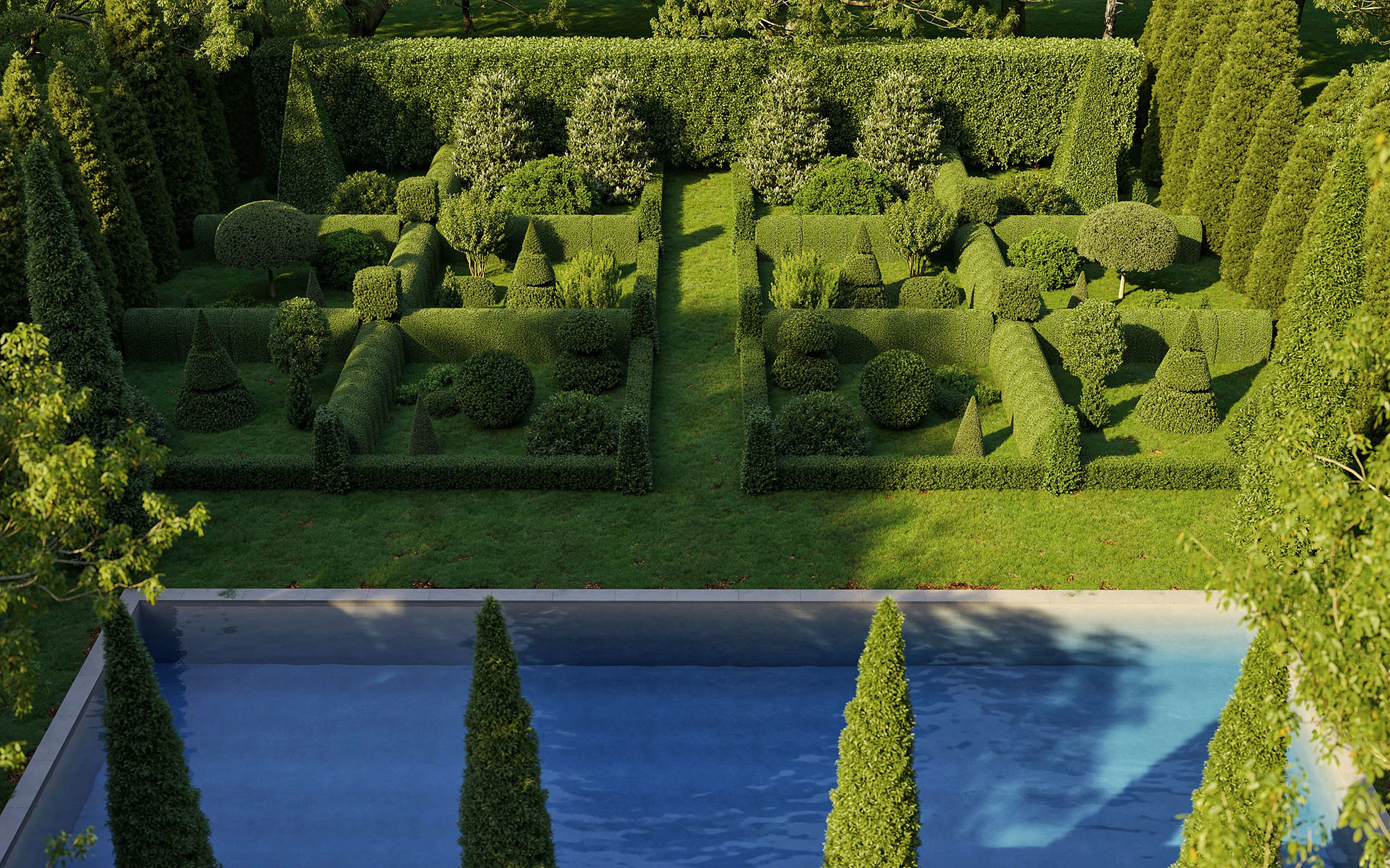 plant models vol 028 old — Descargar