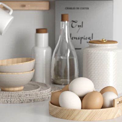 kitchen accessories006 — Вид 5