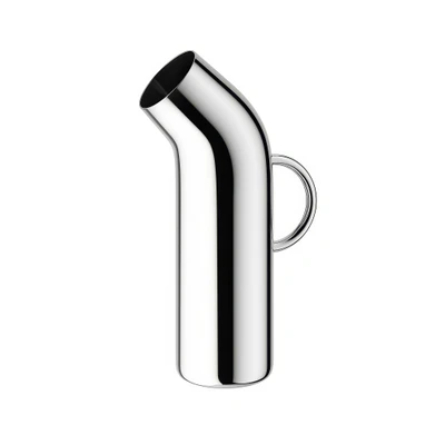 pipe pitcher by normann copenhagen — download