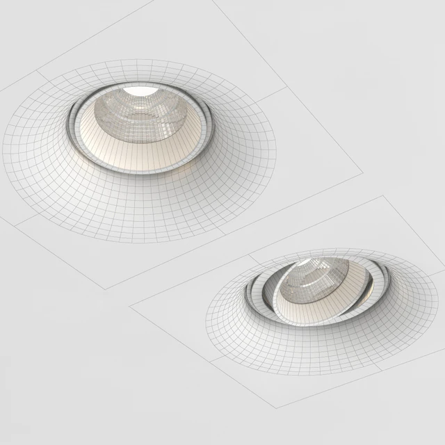 Delta Light GYN | GYN OK — Descargar