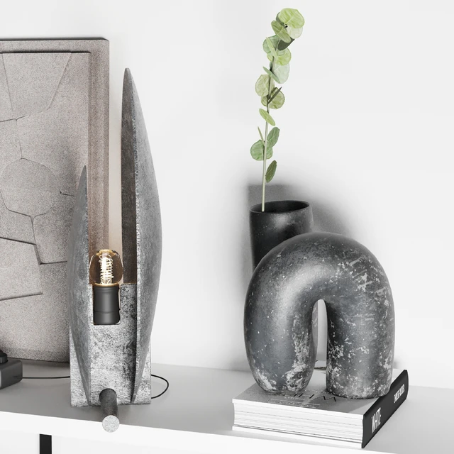 Decorative set 8 — Descargar