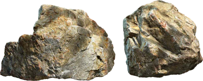granite rock 023 — Descargar