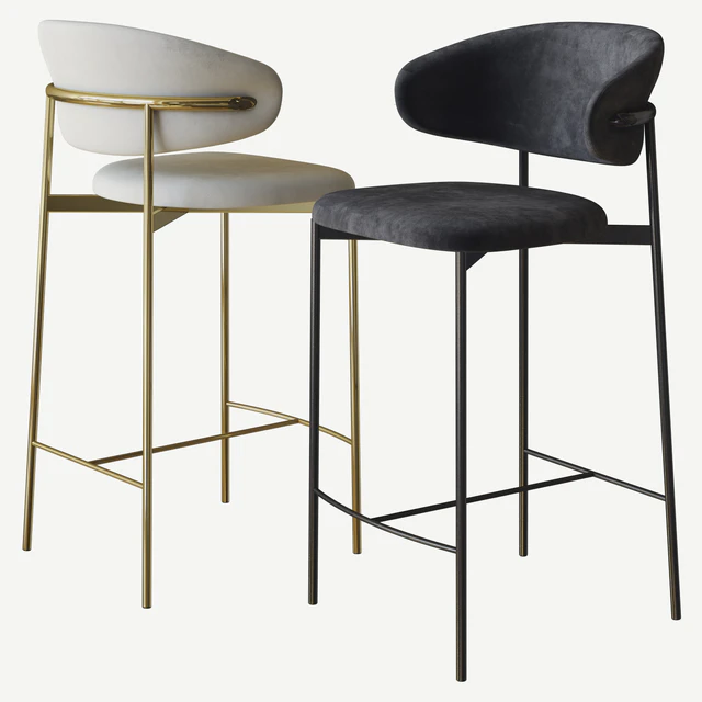 oleandro stool calligaris — Descargar
