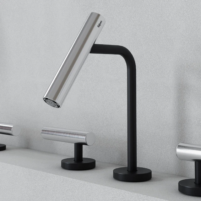 Cilindro collection by Falper — Descargar