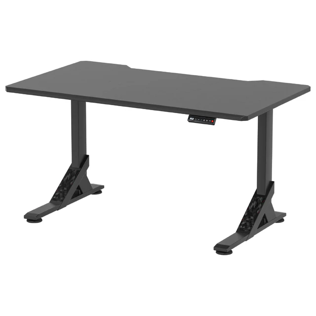 IKEA - UPPSPEL Gaming table — Скачать