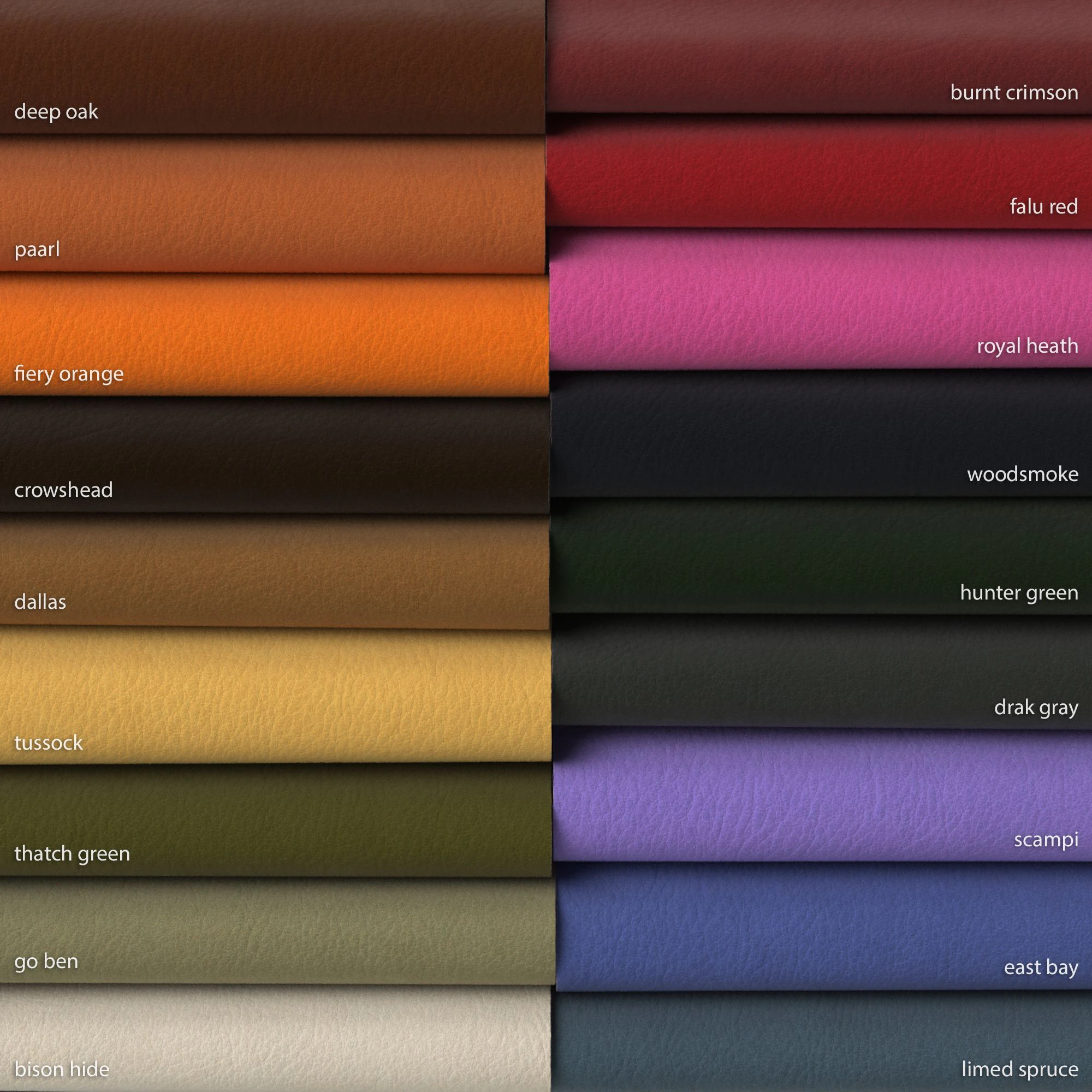 leather 003 — Descargar