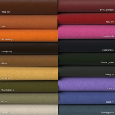 leather 003 — download