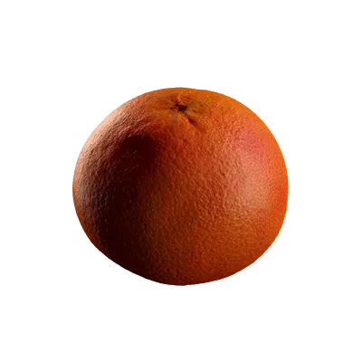 grapefruit 002 — Скачать