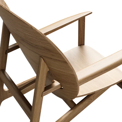 chair iklwa large — Ver 7