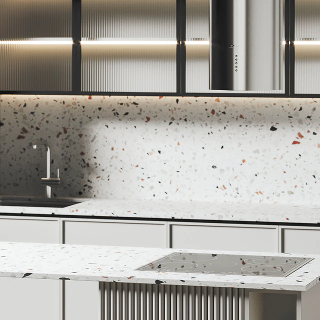 Kitchen 072 360x270H — Скачать